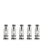 OXVA XLIM C Replacement Coil In UAE