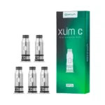 OXVA XLIM C Replacement Coil In UAE