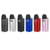UWELL CALIBURN AZ3 17W POD SYSTEM Gen Vape Dubai