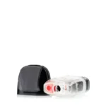 UWELL CALIBURN GZ2 POD SYSTEM 17W Gen Vape Dubai