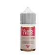 NAKED 100 E JUICE SALTNIC 30ML IN UAE