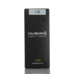 UWELL CALIBURN G REPLACEMENT COIL 1.0ohm 4PCS Gen Vape Dubai