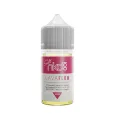 NAKED 100 E JUICE SALTNIC 30ML IN UAE