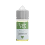 NAKED 100 E JUICE SALTNIC Melon 30ML IN UAE