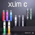 OXVA XLIM C Pod Kit 900mAh In UAE