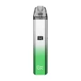 OXVA XLIM C Pod Kit 900mAh In UAE