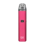 OXVA XLIM C Pod Kit Red 900mAh In UAE