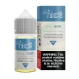 Really Berry by Naked 100 Salt 30ml