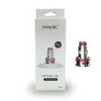 SMOK RPM 2 Replacement Coil 5pcs/pack In Dubai