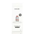 SMOK RPM 2 Replacement Coil 5pcs/pack In Dubai