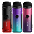 Smok Nord C Pod Kit 50w In UAE