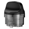 SMOK NORD C REPLACEMENT PODS 3Pcs/Pack