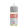 Strawberry Pom (Brain Freeze) by Naked 100 Salt 30ml