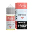 Strawberry Pom (Brain Freeze) by Naked 100 Salt 30ml