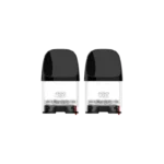 CALIBURN G2 REPLACEMENT PODS GK2 PODS