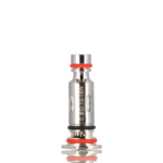 UWELL CALIBURN G REPLACEMENT COIL 4PCS