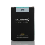 UWELL CALIBURN G REPLACEMENT PODS 2PC/PACK