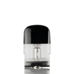 UWELL CALIBURN G REPLACEMENT PODS 2PC/PACK