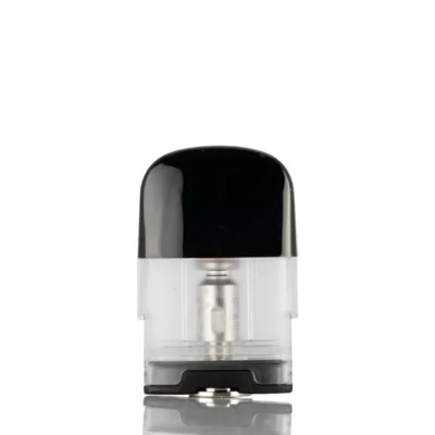 UWELL CALIBURN G REPLACEMENT PODS 2PC/PACK