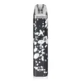OXVA XLIM C Pod Kit 900mAh In UAE