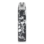 OXVA XLIM C Pod Kit Black Camo 900mAh In UAE
