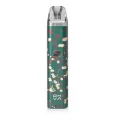 OXVA XLIM C Pod Kit 900mAh In UAE