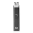 OXVA XLIM C Pod Kit 900mAh In UAE