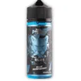 PINK PANTHER SERIES 120ML BY DR VAPES