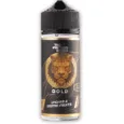 PINK PANTHER SERIES 120ML BY DR VAPES