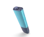NEW IQOS ILUMA ONE WE MID (Limited Edition) Side view