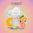 NAKED 100 E-JUICE 60ML