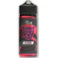 PINK PANTHER SERIES 120ML BY DR VAPES