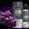 VGOD E-LIQUID 3MG 60ML