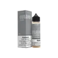 VGOD E-LIQUID 6MG 60ML