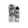 VGOD E-LIQUID 6MG 60ML