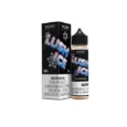 VGOD E-LIQUID 6MG 60ML