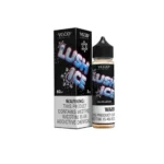 VGOD Lush Ice E-LIQUID 6MG 60ML