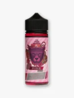 PINK PANTHER SERIES Pink Candy 120ML BY DR VAPES