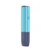 NEW IQOS ILUMA ONE WE MID (Limited Edition) Gen Vape