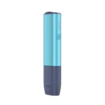 NEW IQOS ILUMA ONE WE MID (Limited Edition) Gen Vape