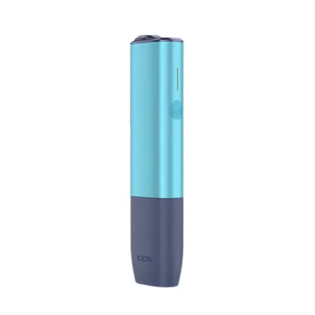 NEW IQOS ILUMA ONE WE MID (Limited Edition) Gen Vape