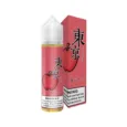 TOKYO E-LIQUID 3MG 60ML ALL FLAVORS