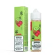 TOKYO E-LIQUID 3MG 60ML ALL FLAVORS