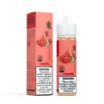 TOKYO E-LIQUID 3MG 60ML ALL FLAVORS