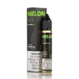 Vgod Salt Nic E-liquid 30ml (25mg & 50mg)