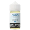 NAKED 100 E-JUICE 60ML