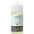 NAKED 100 E-JUICE 60ML