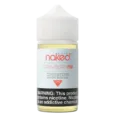 NAKED 100 E-JUICE 60ML