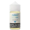 NAKED 100 E-JUICE 60ML