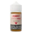 NAKED 100 E-JUICE 60ML